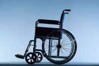 Инвалиды с оккупированных территорий смогут получить жилье