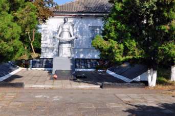 Село под Запорожьем дозаказало ремонт сетей на 50 млн. грн.