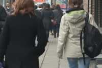 Россия все глубже проваливается в демографическую яму