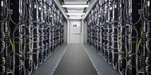 Microsoft полностью перейдет на ветряную энергию