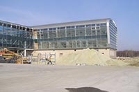 Еще один подрядчик истребовал у «Альткома» долг