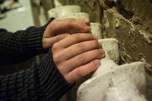 Кабмин еще не проверил достоверность информации о подготовке к зиме