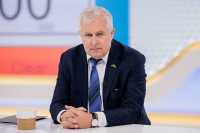 Министр обороны Литвы спрогнозировал окончание войны