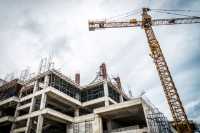 Реформа рынка недвижимости приведет к уходу мелких застройщиков