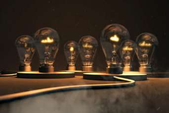 Украинцам анонсировали новое подорожание электроэнергии