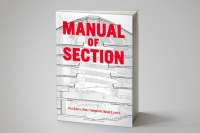 Готовится к публикации архитектурный справочник самых известных зданий мира