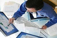 «Киевэнерго» проверят на обоснованность ценообразования тарифов