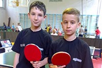  Компании-производители оконных профилей помогают детям Украины