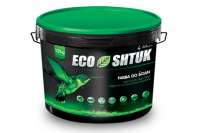 На рынок вышла новая отечественная краска для внутренних работ