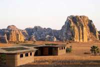 3D-печать добралась до школ