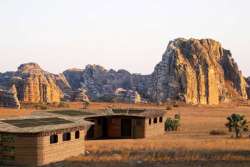 3D-печать добралась до школ