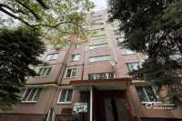 Днiпро реалiзував вже 56 проєктiв у будинках ОСББ/ЖБК за програмою спiвфiнансування