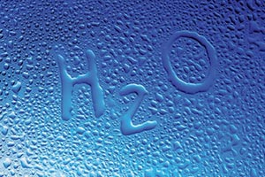 Всемирный банк продолжит финансировать развитие инфраструктуры Украины