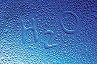 Всемирный банк продолжит финансировать развитие инфраструктуры Украины