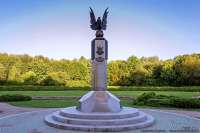 Как выглядит современный Львов. Часть 3. Фото