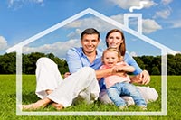 Запорожье выделило на молодежное жилье 3 млн. грн.