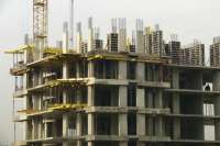 В Одесской области построили более 3,3 тыс. объектов