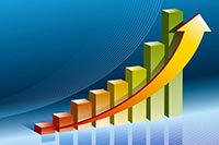 Повышение цен после Дня Независимости Украины