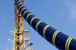 Крым отказался от украинского электричества