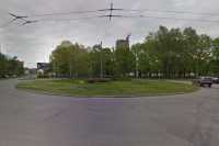 У Києвi вперше за 30 рокiв капiтально вiдремонтують вулицю