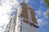 Темпы термомодернизации нарастят