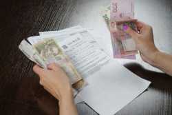 Найнижчi тарифи на комунальнi послуги у Харковi збережуться