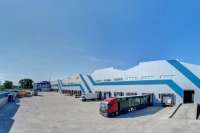 Dragon Capital займет у ЕБРР на инвестиции