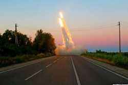 Как новое оружие влияет на события на фронте