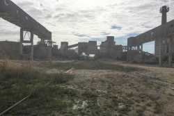 Нiгинський кар&#039;єр знову не змогли продати