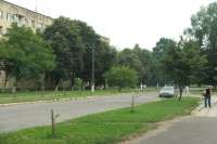 Ужгородцы будут присматривать за чопскими дорогами