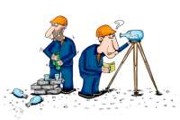 ТОП строительных событий недели 12 сентября – 16 сентября 2016 года