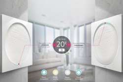 Курьезы: 5 самых удивительных и невероятных кондиционеров мира. Фото