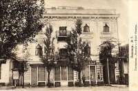 Как выглядела Винница 100 лет назад. Видео