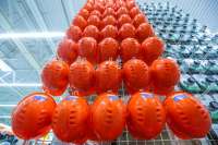 На рейтинг застройщика при покупке жилья никто не смотрит