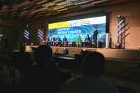 ГИАГ забросали заявками на ремонт дорог