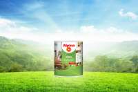 В Украине начали выпускать экологичные эмали нового поколения