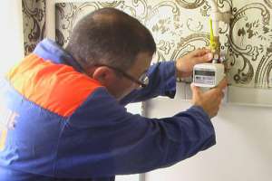 Какой тип газового счетчика лучше выбрать