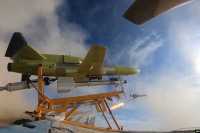 Что известно о предполагаемых поставках дронов из Ирана в Россию