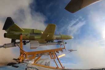 Что известно о предполагаемых поставках дронов из Ирана в Россию