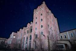 В новом законопроекте усмотрели угрозу культурному наследию