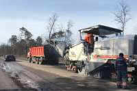 На львовскую дорогу дали 402 млн. грн.