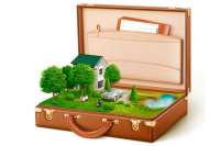 Как зарегистрировать земельный участок по новым правилам