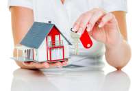 Квартиры из аренды можно будет выкупать