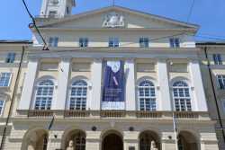 Львiв зiбрав з орендарiв борги за землю