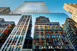 У хитрых владельцев ЖСК забрали землю под домом