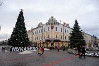 В Мукачево появится водопровод