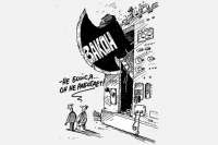 Почему «очередной шаг в дерегуляции строительного бизнеса» - это фикция