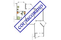 Минрегион разрешит перепланировку жилья