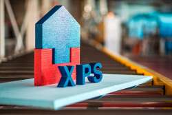 Различные варианты производства экструдированного пенополистирола Penobord