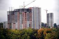 Строители скептически относятся к новым разработкам Минрегиона